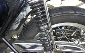 KAWASAKI W800 2017 EJ800A