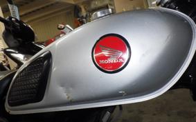 HONDA CL50 BENLY CD50