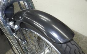HONDA STEED 400 VLS 1998 NC37