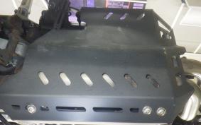 HONDA 400X 2022 NC56