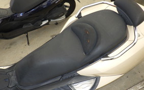 YAMAHA MAXAM 250 SG17J