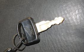 HONDA C70 SUPER CUB C70