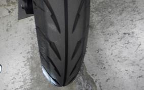 KAWASAKI NINJA 250 ABS EX250L