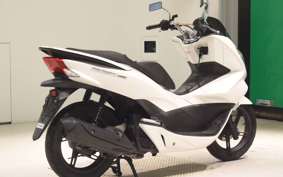 HONDA PCX 150 2020 KF18