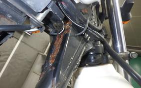 KAWASAKI 250TR BJ250F