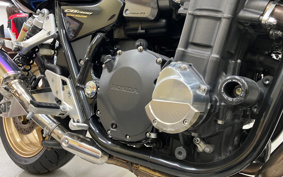 HONDA CB1300SF BOLDOR 2011 SC54