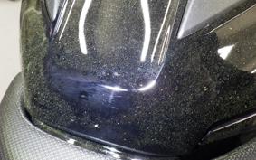 HONDA NC750X DCT 2026 RH23