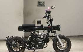 OTHER PHENIX ガンナー50 MRNGP50BF
