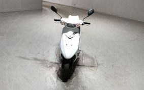 YAMAHA JOG ZR EVOLUTION SA16J