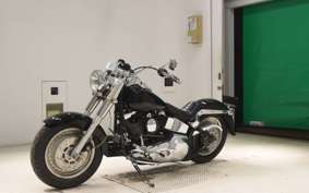 HARLEY FLSTF 1340 1999