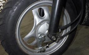 HONDA DIO GEN 3 AF34