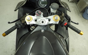 KAWASAKI NINJA ZX-6R 2006 ZX636C