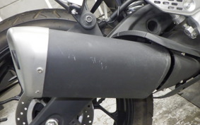 YAMAHA YZF-R25 2025 RG43J