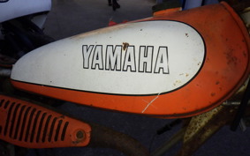 YAMAHA TY80