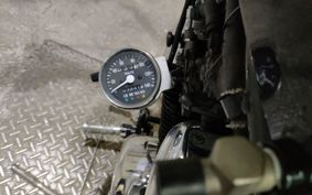 HONDA STEED 400 NC26