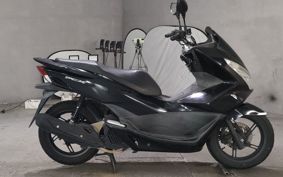 HONDA PCX125 JF56