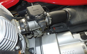 BMW R1100RS 1995