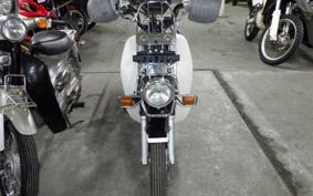 HONDA C110 SUPER CUB JA07