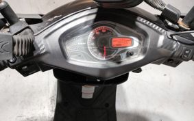 SUZUKI ADDRESS V125 CF4MA