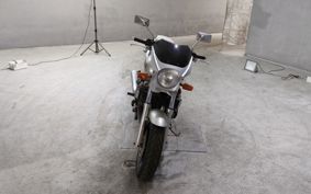 YAMAHA XJR1200 4KG