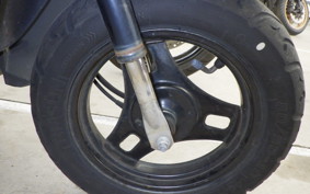 SUZUKI ﾚｯﾂ CA4AA