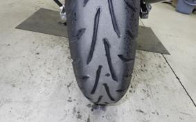 HONDA GB350 2023 NC59