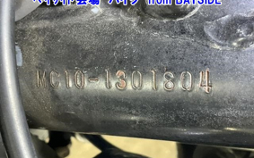 OTHER GB250 CLUBMAN-4