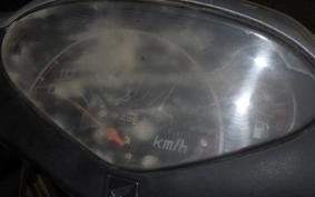 HONDA DIO Gen.6 AF68