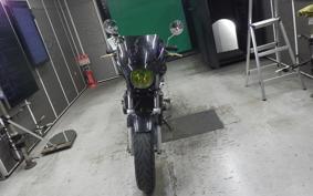 HONDA HORNET 250 MC31