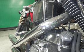 HARLEY FXDL 1340 1997