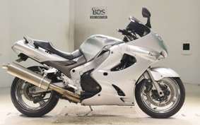 KAWASAKI ZZ1200 NINJA R 2002 ZXT20C