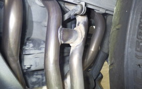 KAWASAKI NINJA 1000 2014