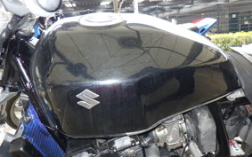 SUZUKI GSX400 IMPULSE 1994 GK79A