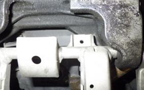 HONDA ﾍﾞﾝﾘｨ110 JA09