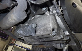 HONDA DIO 110 1994 JK03