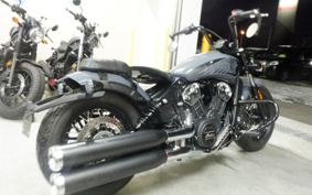 INDIAN SUKAUTOBO BAR TWENTY 2021 MTG00