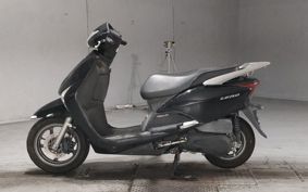 HONDA LEAD 110 JF19