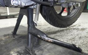HONDA DIO110-3ﾍﾞｰｼｯｸ JK03