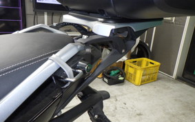 BMW C650 SPORT 2018