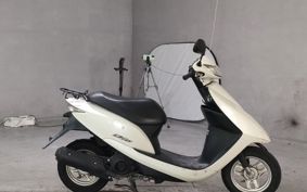 HONDA DIO AF68