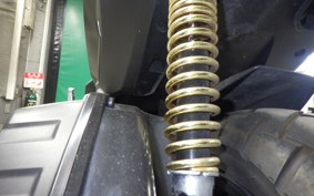 HONDA ADV150 2024 KF38