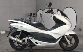 HONDA PCX 150 KF12