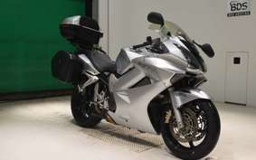 HONDA VFR800 ABS 2006 RC46
