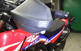 HONDA CRF250 GEN 2 RALLY 2023 MD47