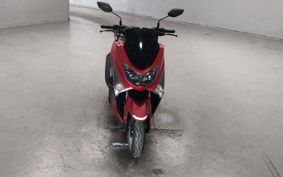 YAMAHA N-MAX 125 SE86J