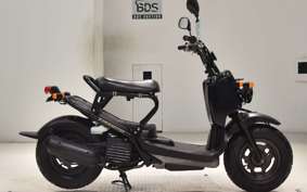 HONDA ZOOMER 2002 AF58