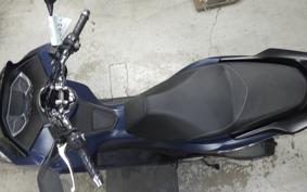 HONDA PCX125 2023 JK05