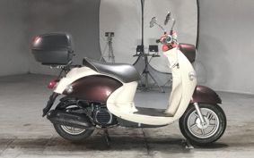 YAMAHA VINO SA37J