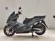 Фото Honda PCX 160 с японского аукциона