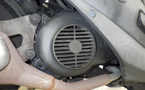 SUZUKI VECSTAR 150 CG42A